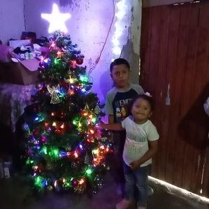 Meet your Posher, Everardo